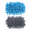 2-pack mikrofiber suddgummi för whiteboardtavlor 3