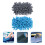 2-pack mikrofiber suddgummi för whiteboardtavlor 5