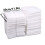 Cushion Foam Pouches10x12inch100pcs 2