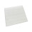 Foam Sheet Cushioning EPE Insert 330x250x50mm 2