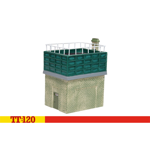 Hornby Hornby TT:120 Water Tower TT9005