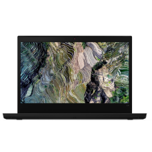 Lenovo ThinkPad L14 Gen 2 Laptop | Intel Core i5-1135G7 | 16GB RAM | 256GB SSD | 14" FHD - Refurbished