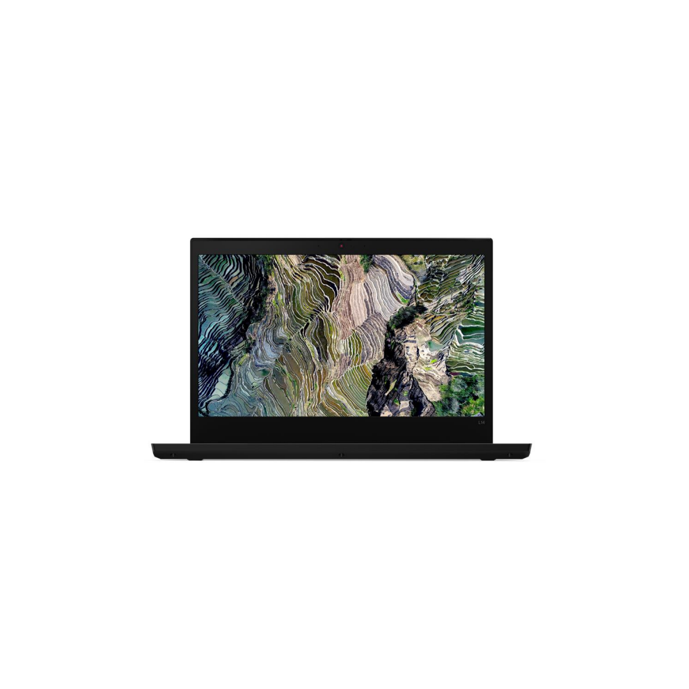 Lenovo Thinkpad L14 Gen 2 Laptop | Intel Core I5-1135G7 | 16Gb Ram | 512Gb Ssd | 14" Fhd 632823479260