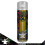 Colour Forge Gauntlet Gold Spray Primer Paint 500ml 1