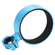 Aluminum Alloy Bike Water Bottle Cage 1 Pack