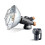 Portable Gas Heater for Camping and Office Use 1