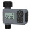 Programowalny timer zraszacza ogrodowego, 1-strefowy, cyfrowy 1