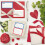 Adressetiketter 50/100/240 ark 4