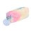 Penar gradient, capacitate mare, multicolor 2