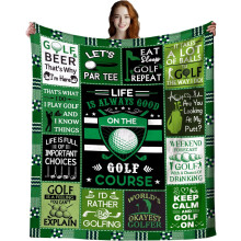 Jalkapallopeitto 125 cm x 102 cm pojille ja aikuisille