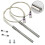 Hot Rod ignitor Kit for Traeger Grills – 2Pack 1