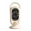 Solar-Powered Mini Heater for Bathroom Bedroom 1