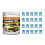 Geconcentreerde autowasparels 160 g 1
