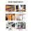 Portable thermal printer 58mm USB Bluetooth 2