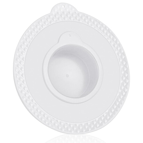 Låg til standmixer til 4,5 QT og 5 QT mixere