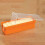 Silikon-Butterbehälter-Set (2er-Pack) 1