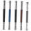 Conjunto de 5 Extensores de Lápis de Metal 4