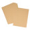 A3-Kraftpapierbögen – Braun, 100 Blatt 4