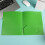 Plastic Pocket Folders Heavy Duty Letter Size 2 Pockets 4