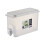 Beverage Dispenser for Fridge 1 Gallon with Spigot 3