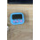 Digital Kitchen Timer with Memory and Magnetic Back 2
