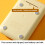 RFUGUG Scientific Calculator Mini Cube 1pc 6