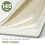 Lined Spiral Journal Notebook A5 Hardcover 140 Pages 2