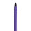 Lebensmittelechter Tortenmalstift, Einzelspitze, 16,8 cm 2