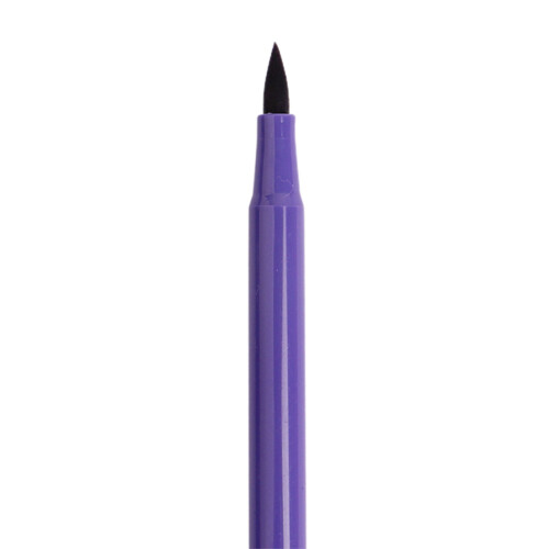 Lebensmittelechter Tortenmalstift, Einzelspitze, 16,8 cm 1