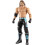 WWE WWE AJ Styles Actiefiguur 1