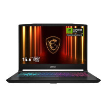 MSI Katana 15 HX i7-14650HX 15.6in QHD 165Hz Gaming Laptop