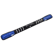 PGA TOUR Golf Swing Balance Bar