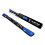 PGA TOUR Golf Swing Balance Bar 2