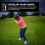 PGA TOUR Golf Swing Balance Bar 4