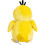 Pelúcia Psyduck de 20 cm (8 polegadas) - Produto Oficialmente Licenciado 4