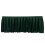 Polyester tafelrok 21ft x 29in 4