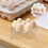 Egg Steamer Rack Stainless Steel for 7 Eggs 5