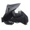 Cycling Full Face Guard High Transparency Protective Goggles 1