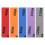 Durability Sanding Sponge for Providing Smooth Polishing on 1