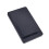 Unique Design Portable Security Box With Concealed-Brushed 1