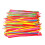 Ballons géants pour sculpture – Lot de 300 4