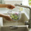 Cestello in acciaio inox per friggitrici ad aria 3