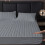Queen Mattress Pad Thick Quilted Deep Pocket 4