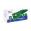 PGA TOUR 6ft Putting Mat 5
