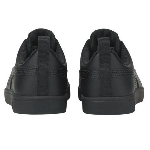 Puma Puma Childrens/Kids Rickie Trainers 1