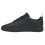 Puma Puma Childrens/Kids Rickie Trainers 3