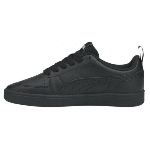 Puma Puma Childrens/Kids Rickie Trainers 2