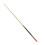 PowerGlide Aero Leather 2 Piece Snooker Cue Set 1