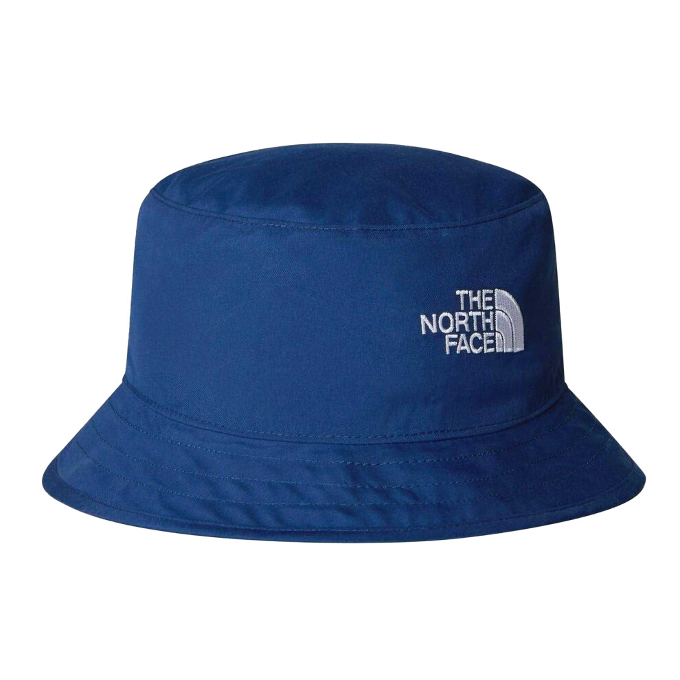 The North Face Childrens/Kids Class V Rev Reversible Outdoor Bucket Hat