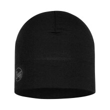 Buff Unisex Adult Merino Wool Beanie